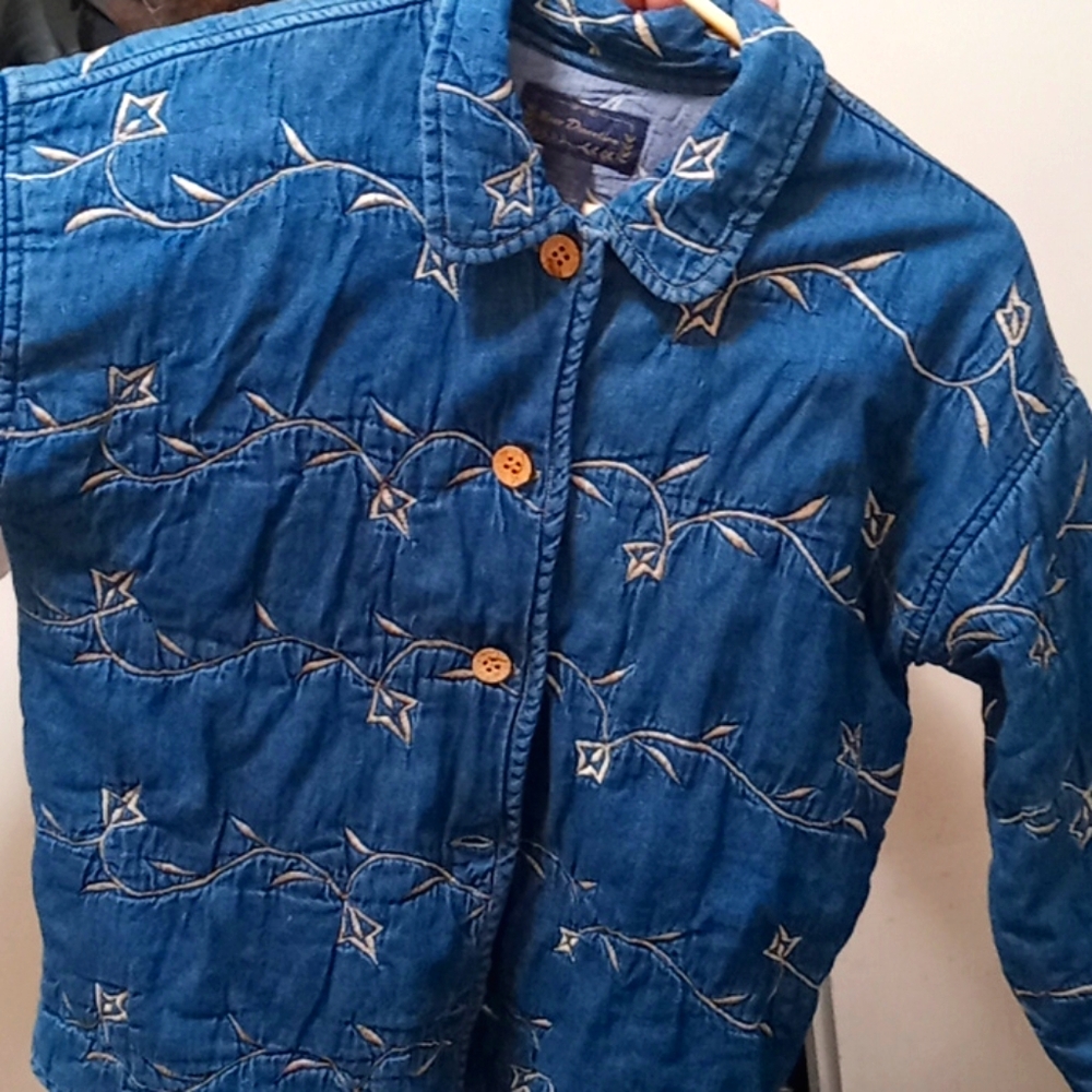 Coat